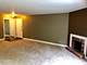 1845 Portsmouth Unit C, Lisle, IL 60532