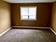 1845 Portsmouth Unit C, Lisle, IL 60532