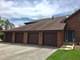 1845 Portsmouth Unit C, Lisle, IL 60532