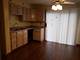 1022 Newberry, La Grange Park, IL 60526