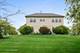 307 Garrison, Port Barrington, IL 60010