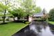 1210 Muriel, Woodstock, IL 60098