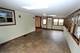 1210 Muriel, Woodstock, IL 60098