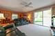 2120 Grange, Highland Park, IL 60035