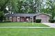 354 N Wilke, Palatine, IL 60074