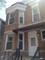 1617 W Foster Unit 1, Chicago, IL 60640