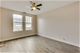 301 W Goethe Unit 404, Chicago, IL 60610