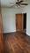 4822 W Harrison Unit 2, Chicago, IL 60644