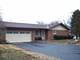 9012 S Southfield, Bridgeview, IL 60455