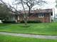 9012 S Southfield, Bridgeview, IL 60455