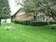 9012 S Southfield, Bridgeview, IL 60455