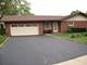 9012 S Southfield, Bridgeview, IL 60455