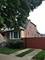 3941 W 66th, Chicago, IL 60629