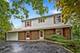 1008 Beau Brummel, Sleepy Hollow, IL 60118