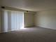 2301 Beau Monde Unit 411, Lisle, IL 60532