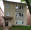 8639 W Summerdale Unit 3, Chicago, IL 60656