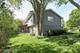 274 Charal, Highland Park, IL 60035