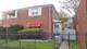 1718 E 73rd, Chicago, IL 60649