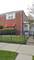 1718 E 73rd, Chicago, IL 60649