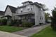 3434 Wesley, Berwyn, IL 60402