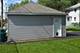 3434 Wesley, Berwyn, IL 60402