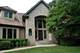 1740 Lakeview, Libertyville, IL 60048