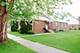 3447 Halsted, Steger, IL 60475