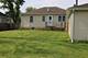 109 W Elm, Coal City, IL 60416