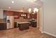 7403 Madison Unit 2, Forest Park, IL 60130