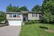 255 Red Bridge, Lake Zurich, IL 60047