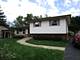 343 S Rose, Palatine, IL 60067