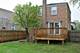 2801 W 84th, Chicago, IL 60652