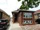 2418 Oak Park, Berwyn, IL 60402