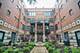 3721 N Sheffield Unit B1, Chicago, IL 60613