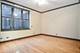 3721 N Sheffield Unit B1, Chicago, IL 60613