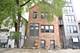 2110 W 18th Unit GD, Chicago, IL 60608