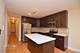 2110 W 18th Unit GD, Chicago, IL 60608