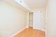 2110 W 18th Unit GD, Chicago, IL 60608