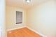 2110 W 18th Unit GD, Chicago, IL 60608