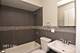 2110 W 18th Unit GD, Chicago, IL 60608