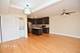 2110 W 18th Unit GD, Chicago, IL 60608