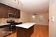 2110 W 18th Unit GD, Chicago, IL 60608