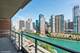 420 E Waterside Unit 1210, Chicago, IL 60601