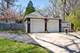 634 E Maple, Mundelein, IL 60060