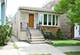 918 Circle, Forest Park, IL 60130