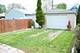 918 Circle, Forest Park, IL 60130