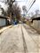 9937 S Prospect, Chicago, IL 60643