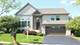 581 Sussex, Algonquin, IL 60102