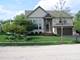 581 Sussex, Algonquin, IL 60102