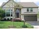 581 Sussex, Algonquin, IL 60102